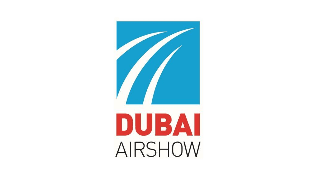AERONOVA to participate in Dubai Airshow 2025